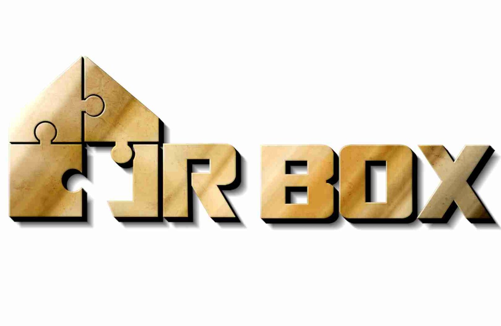 JR box